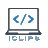iclips logo